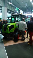 IMG_20150329_112302