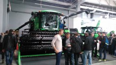 IMG_20150329_112402