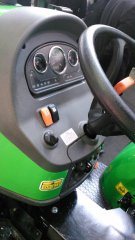 IMG_20150329_112945
