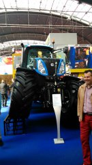 IMG_20150329_113505