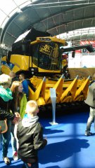 IMG_20150329_113646