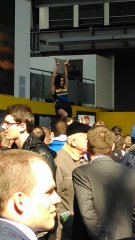 IMG_20150329_113853