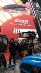 IMG_20150329_114555