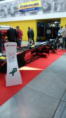 IMG_20150329_115355