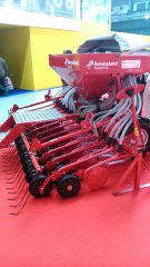 IMG_20150329_115419