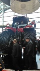 IMG_20150329_120052