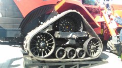 IMG_20150329_120447