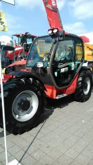 IMG_20150329_120531