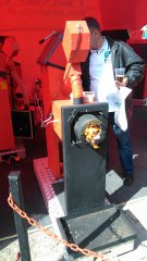 IMG_20150329_120843