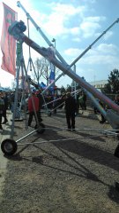 IMG_20150329_120933