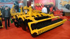 IMG_20150329_121433