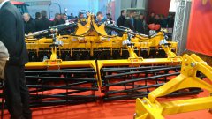 IMG_20150329_121617