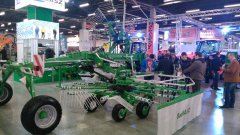 IMG_20150329_121732