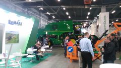 IMG_20150329_121821