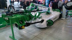 IMG_20150329_121838