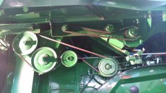 IMG_20150329_122121