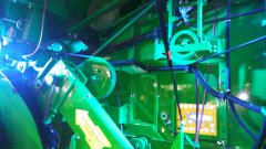 IMG_20150329_122228