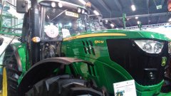 IMG_20150329_122250