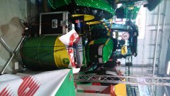 IMG_20150329_122653