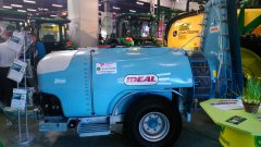 IMG_20150329_122942