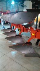IMG_20150329_123104