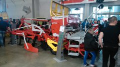 IMG_20150329_123526
