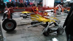 IMG_20150329_124150
