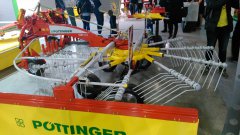 IMG_20150329_124207