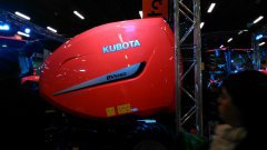 IMG_20150329_124221