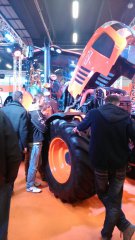 IMG_20150329_124306