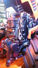 IMG_20150329_124332