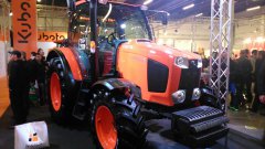 IMG_20150329_124419