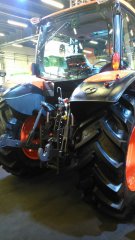 IMG_20150329_124437