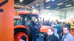 IMG_20150329_124454