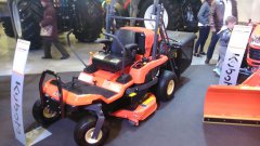 IMG_20150329_124747
