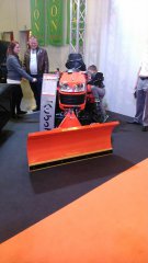 IMG_20150329_124802