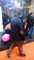 IMG_20150329_124831