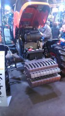 IMG_20150329_124907