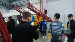 IMG_20150329_125148