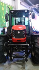 IMG_20150329_125230