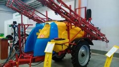 IMG_20150329_125303