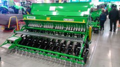 IMG_20150329_125500