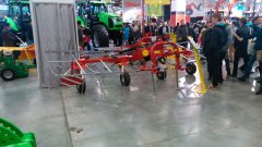 IMG_20150329_130129