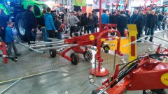 IMG_20150329_130200