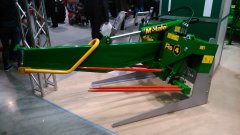 IMG_20150329_130315