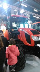 IMG_20150329_130448