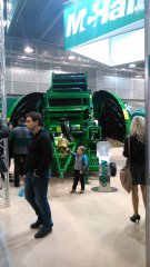 IMG_20150329_130522