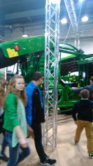 IMG_20150329_130723