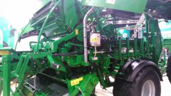 IMG_20150329_130822