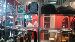 IMG_20150329_131012